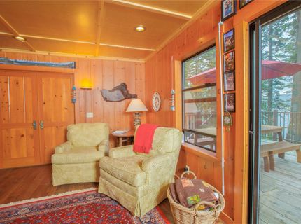 278 Mile High Road, Bucks Lake, CA 95971 Photo
