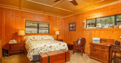 278 Mile High Road, Bucks Lake, CA 95971 Photo