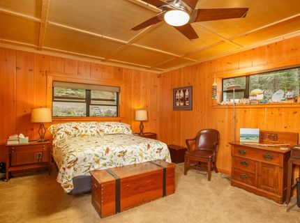 278 Mile High Road, Bucks Lake, CA 95971 Photo
