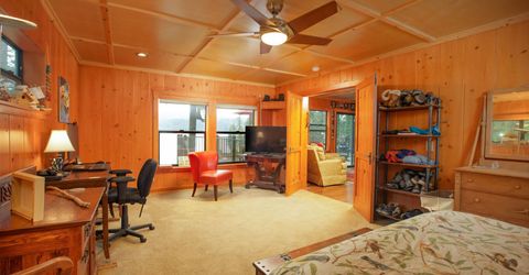 278 Mile High Road, Bucks Lake, CA 95971 Photo