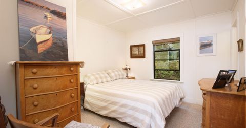 278 Mile High Road, Bucks Lake, CA 95971 Photo