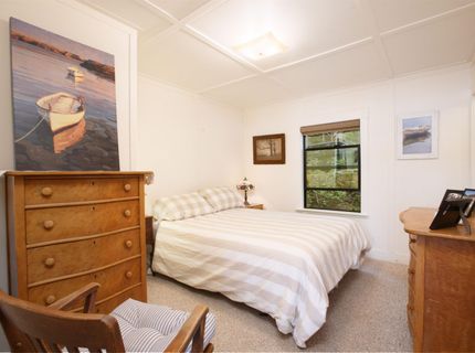 278 Mile High Road, Bucks Lake, CA 95971 Photo