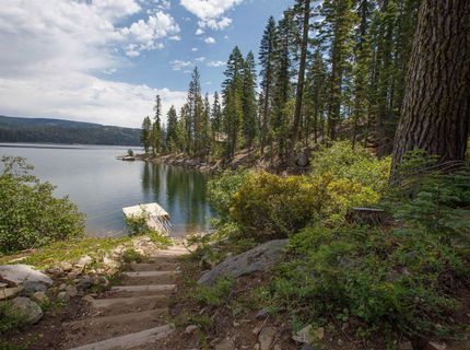 278 Mile High Road, Bucks Lake, CA 95971 Photo