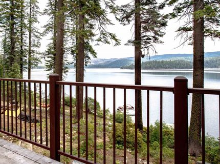 278 Mile High Road, Bucks Lake, CA 95971 Photo