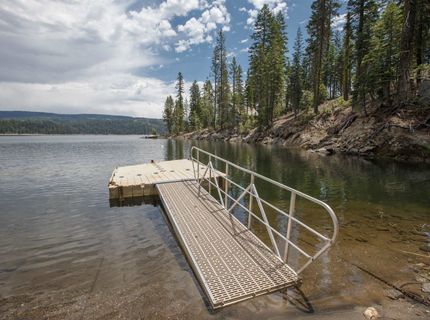 278 Mile High Road, Bucks Lake, CA 95971 Photo