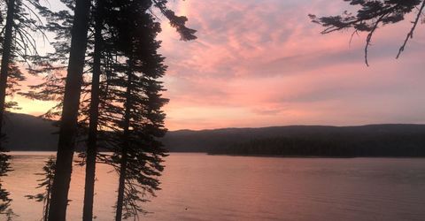 278 Mile High Road, Bucks Lake, CA 95971 Photo