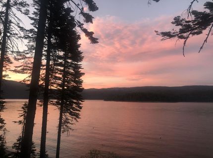 278 Mile High Road, Bucks Lake, CA 95971 Photo