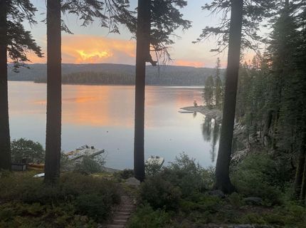 278 Mile High Road, Bucks Lake, CA 95971 Photo