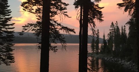 278 Mile High Road, Bucks Lake, CA 95971 Photo