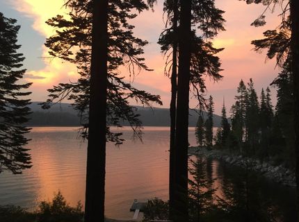 278 Mile High Road, Bucks Lake, CA 95971 Photo