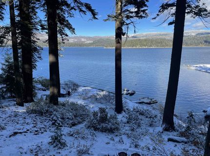 278 Mile High Road, Bucks Lake, CA 95971 Photo