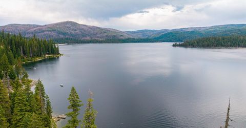 278 Mile High Road, Bucks Lake, CA 95971 Photo