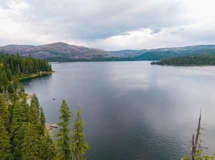 278 Mile High Road, Bucks Lake, CA 95971 Photo