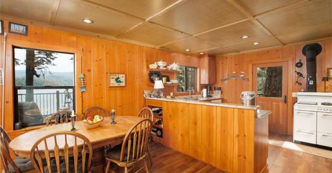278 Mile High Road, Bucks Lake, CA 95971 Photo