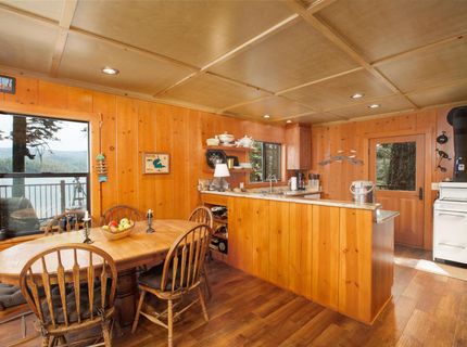 278 Mile High Road, Bucks Lake, CA 95971 Photo
