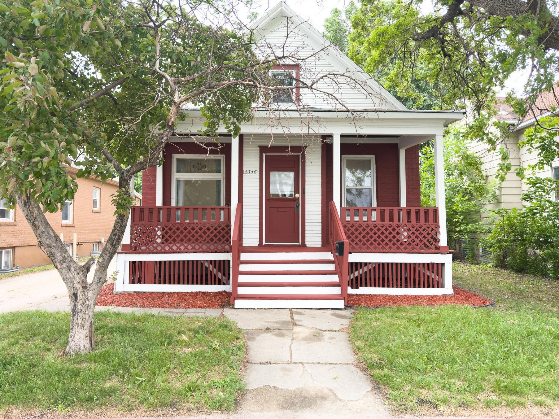 1346 1st Avenue S primary photo