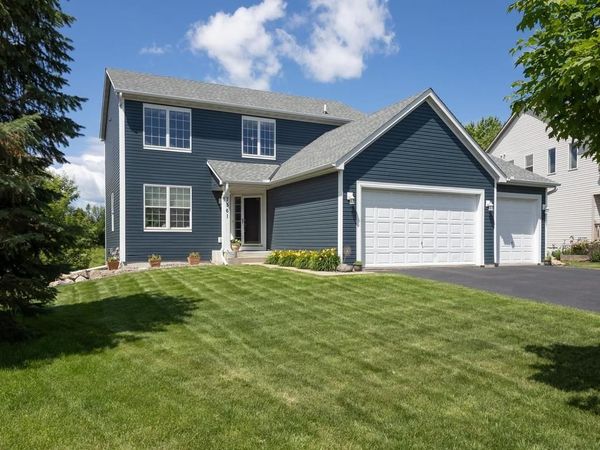 7561 Kimberly Lane N, Maple Grove, MN 55311