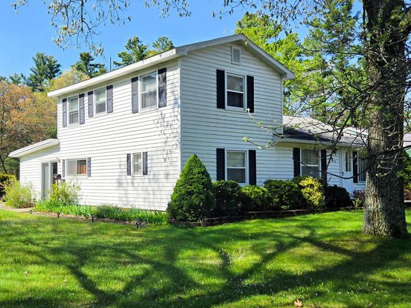 4710 MacKenzie, Oscoda, MI 48750