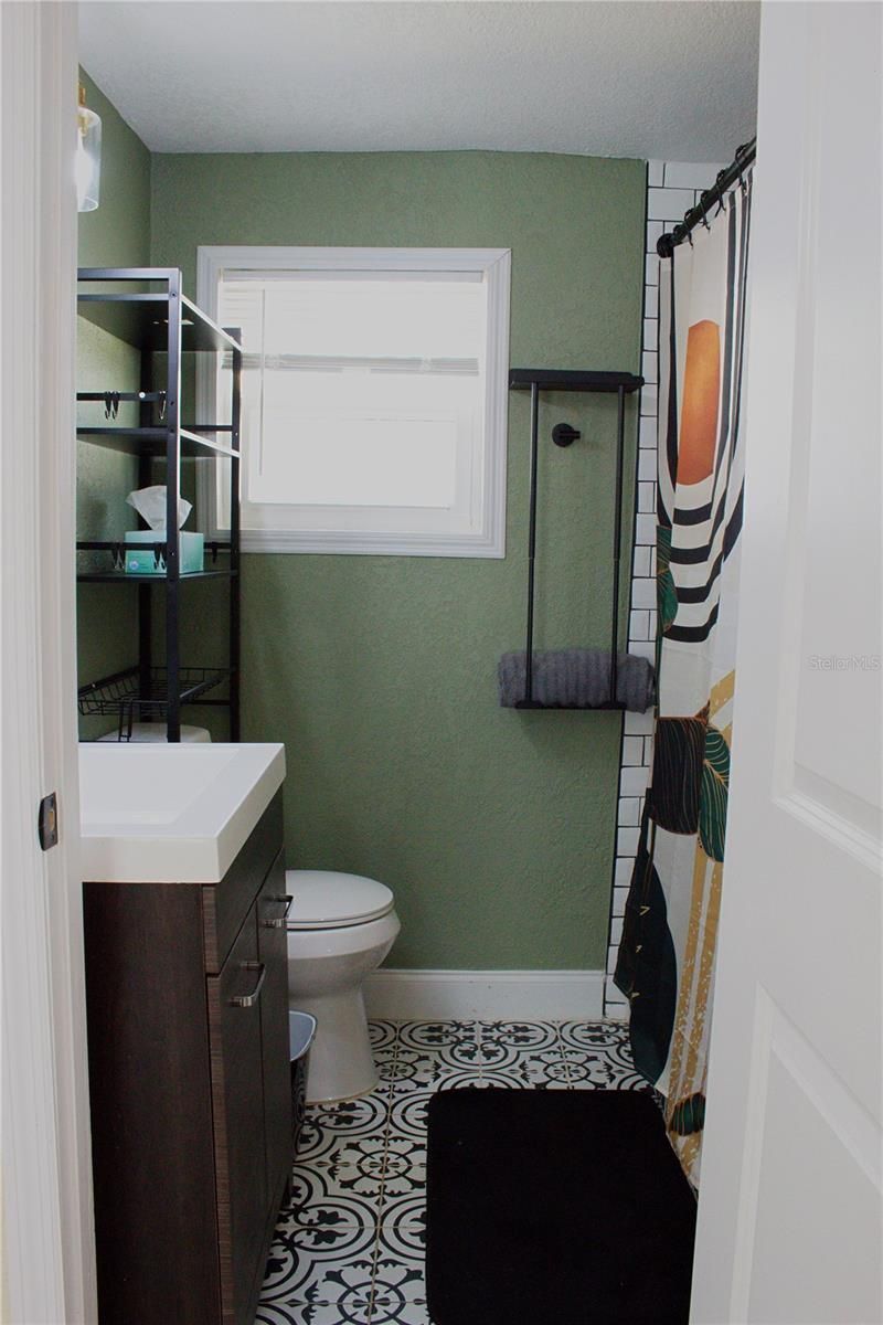 5260 8th Avenue N, Saint Petersburg, FL 33710 Photo