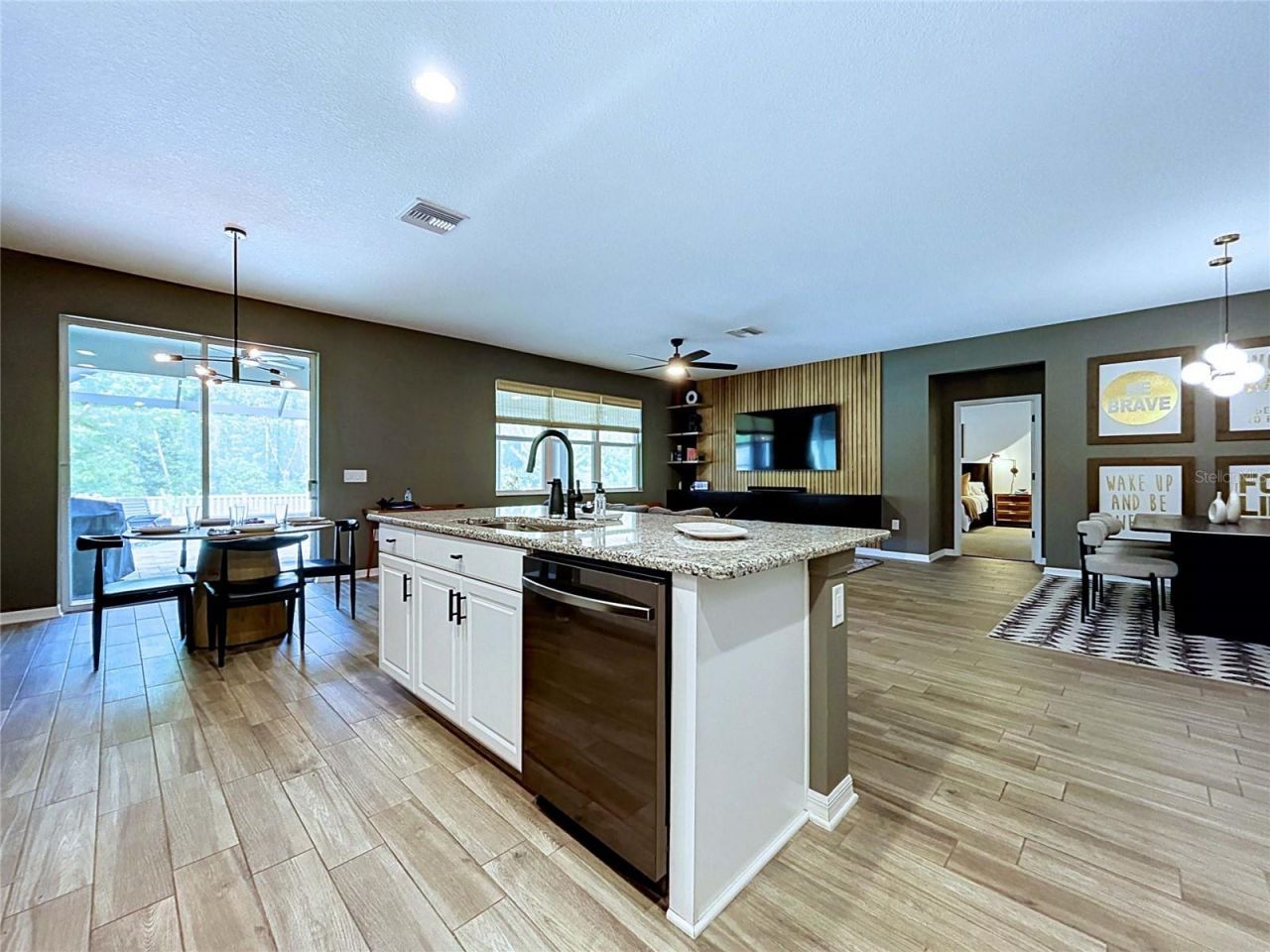 18078 Romanesque Court, Spring Hill, FL 34610 Photo