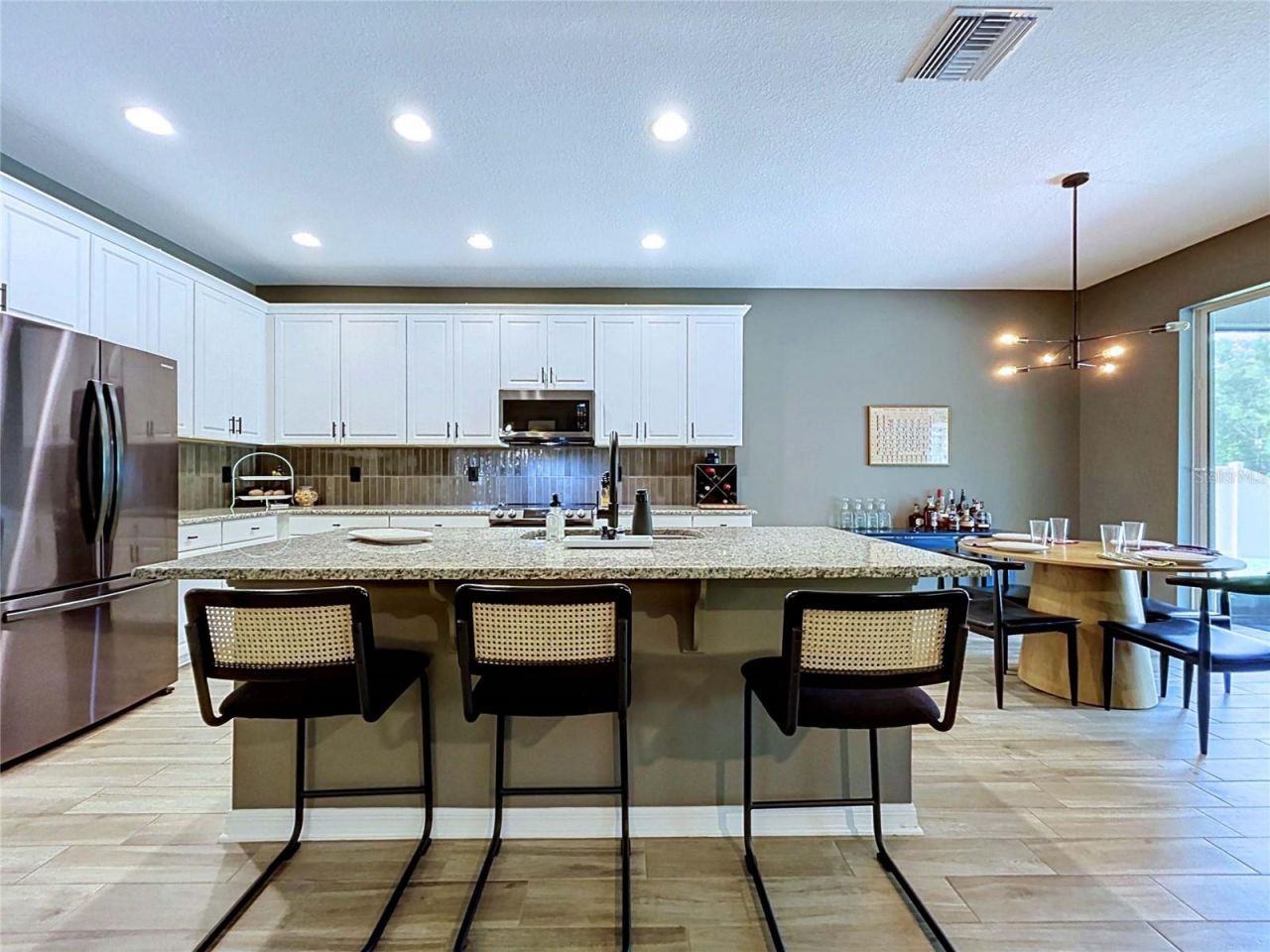 18078 Romanesque Court, Spring Hill, FL 34610 Photo