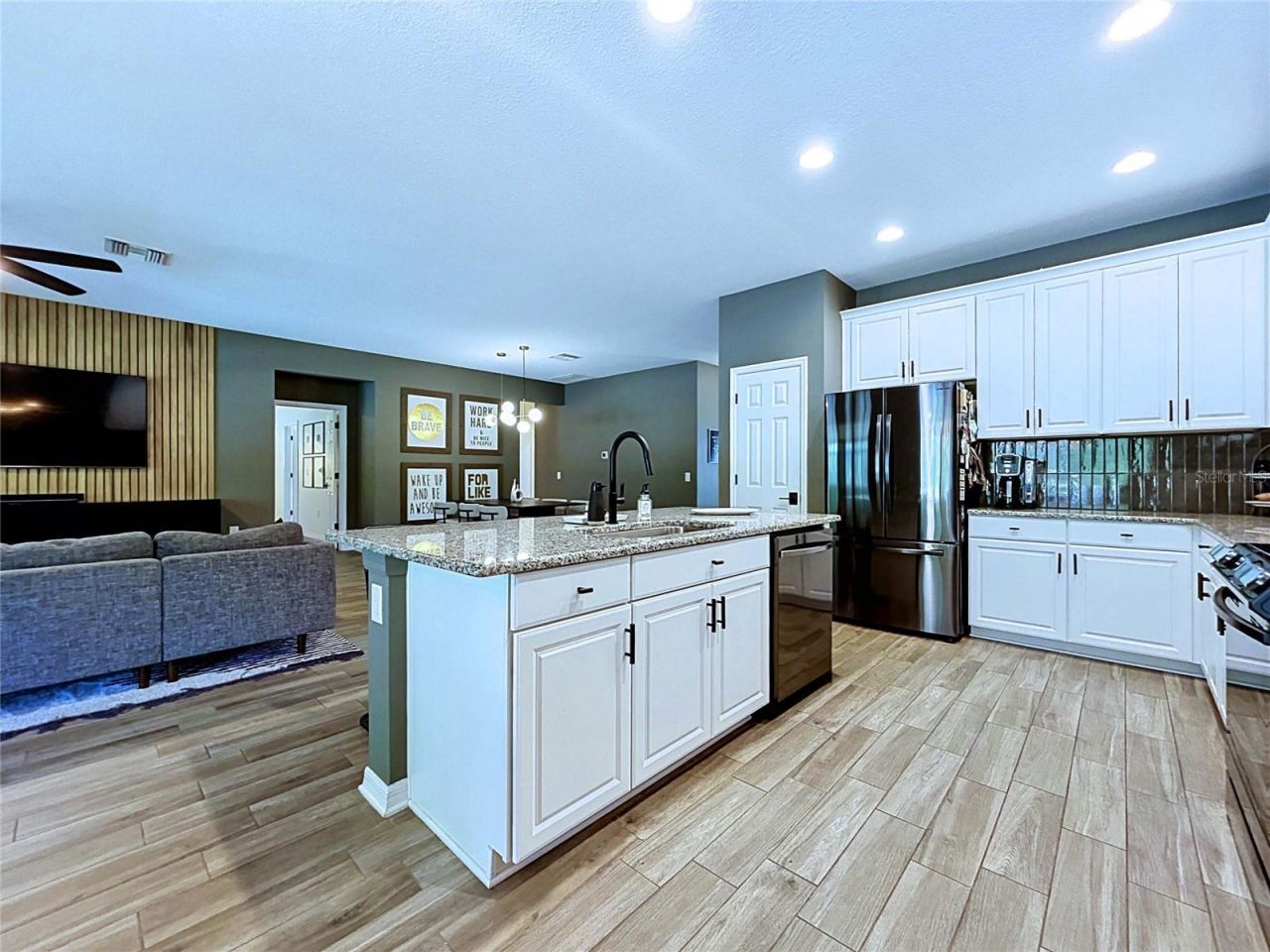 18078 Romanesque Court, Spring Hill, FL 34610 Photo