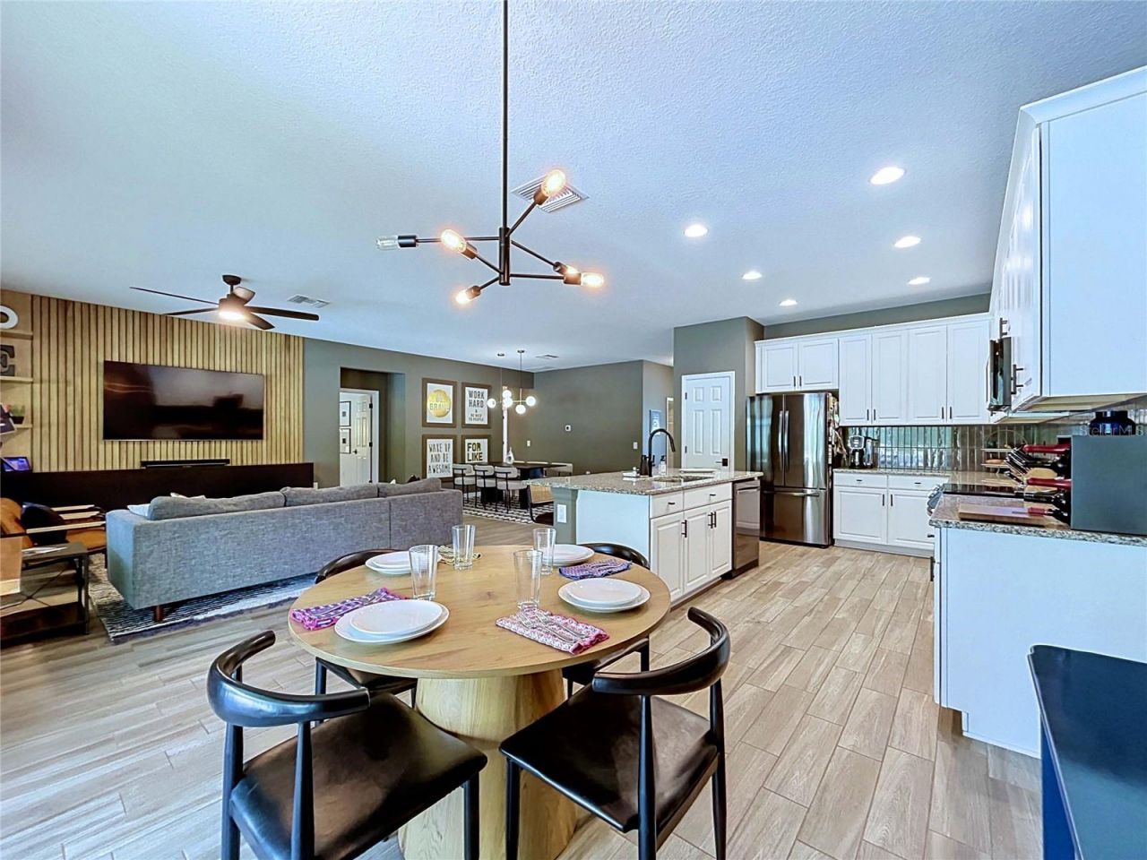 18078 Romanesque Court, Spring Hill, FL 34610 Photo