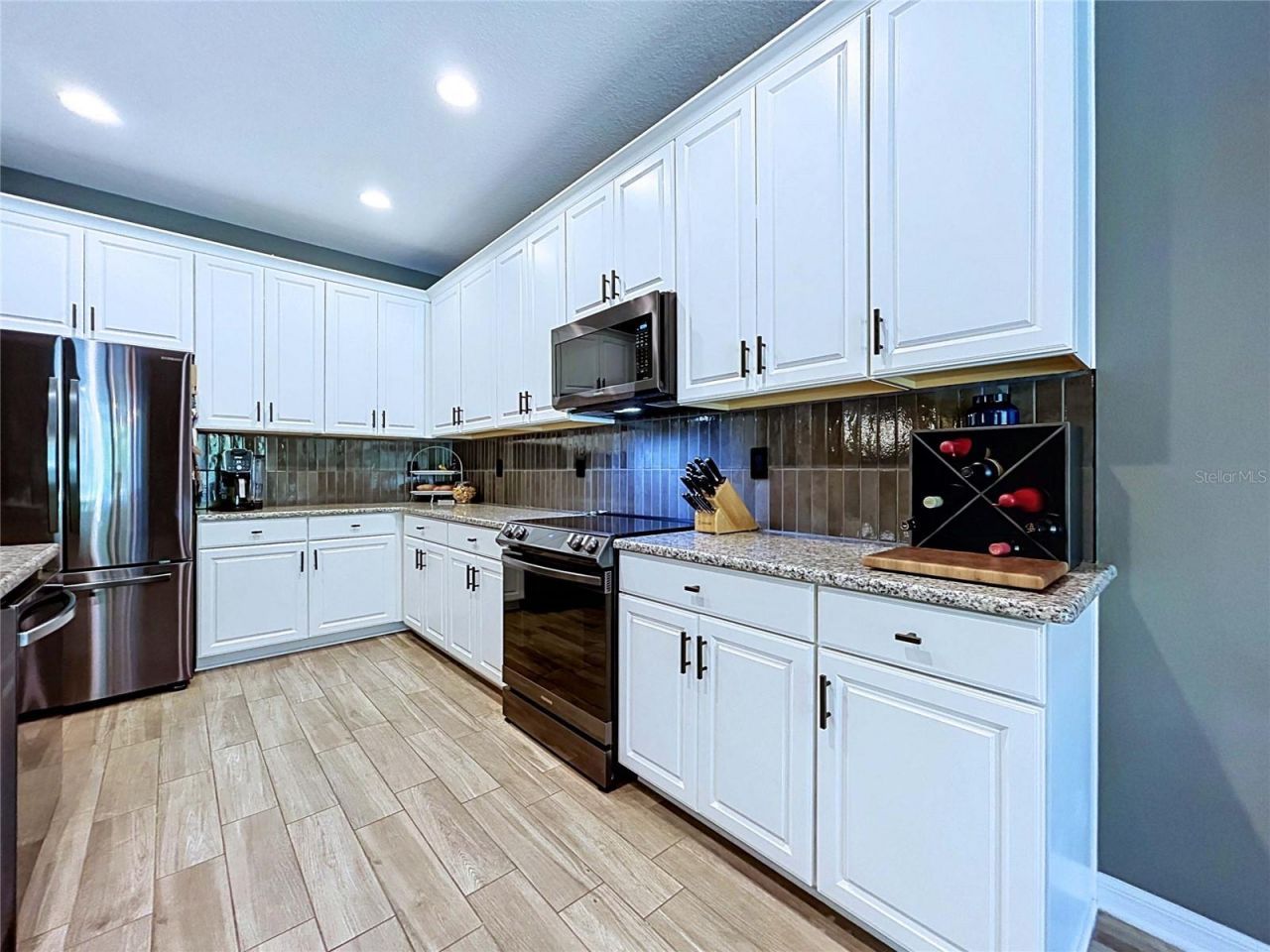 18078 Romanesque Court, Spring Hill, FL 34610 Photo
