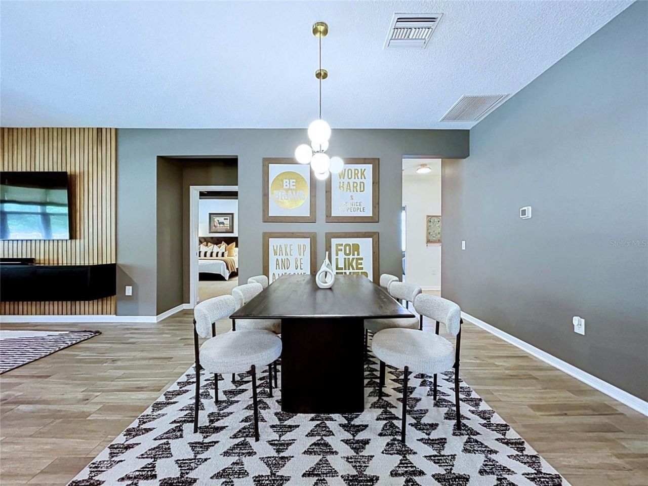 18078 Romanesque Court, Spring Hill, FL 34610 Photo