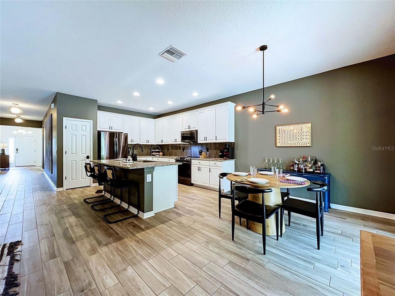 18078 Romanesque Court, Spring Hill, FL 34610 Photo