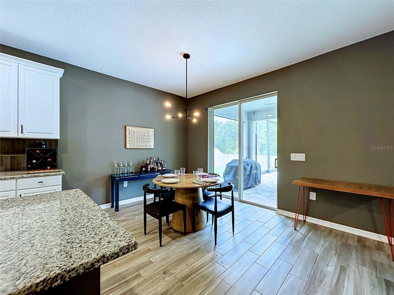 18078 Romanesque Court, Spring Hill, FL 34610 Photo