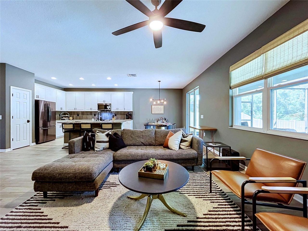 18078 Romanesque Court, Spring Hill, FL 34610 Photo