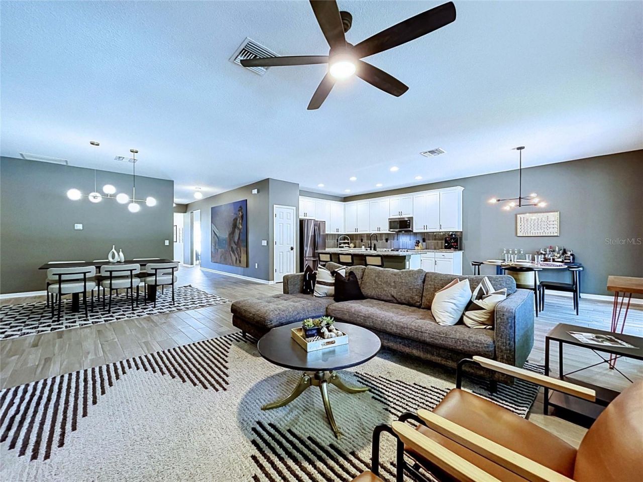 18078 Romanesque Court, Spring Hill, FL 34610 Photo