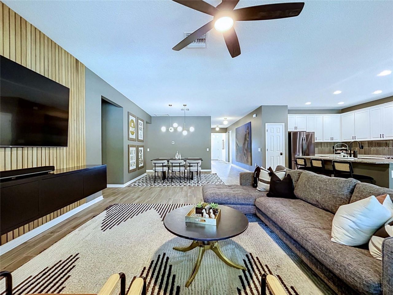 18078 Romanesque Court, Spring Hill, FL 34610 Photo