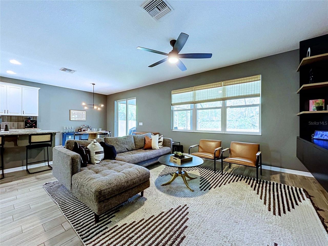 18078 Romanesque Court, Spring Hill, FL 34610 Photo