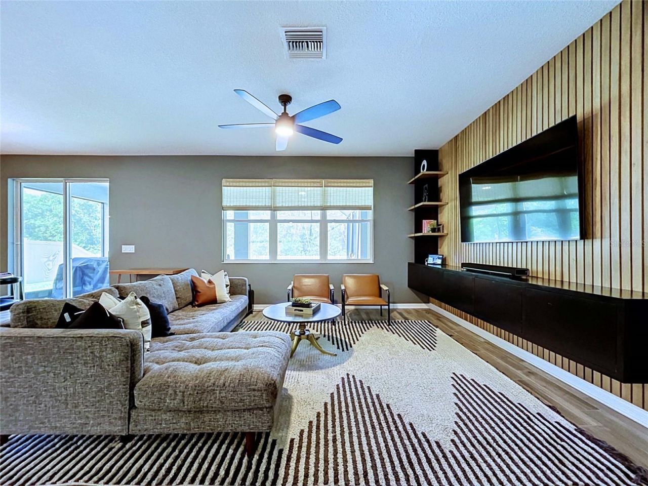 18078 Romanesque Court, Spring Hill, FL 34610 Photo