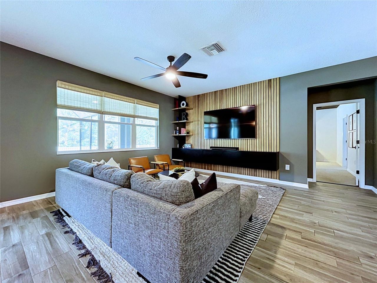 18078 Romanesque Court, Spring Hill, FL 34610 Photo