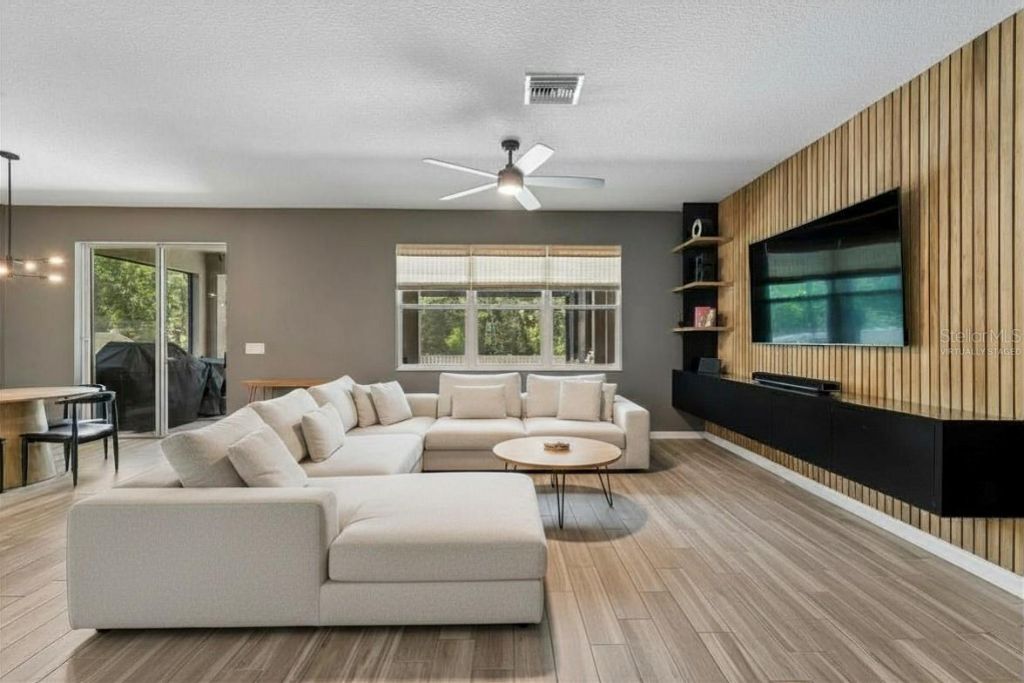 18078 Romanesque Court, Spring Hill, FL 34610 Photo