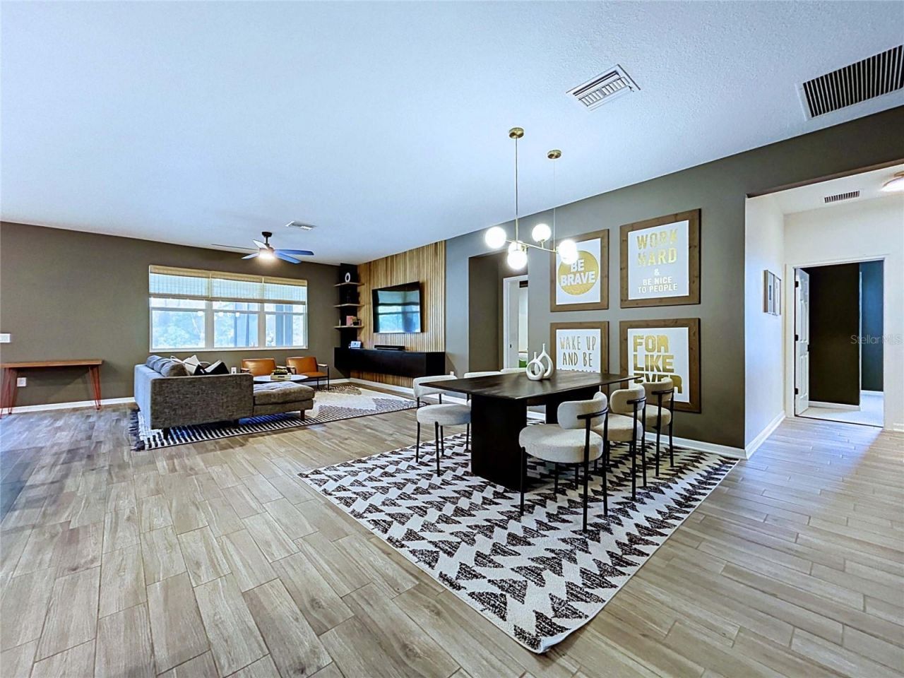 18078 Romanesque Court, Spring Hill, FL 34610 Photo