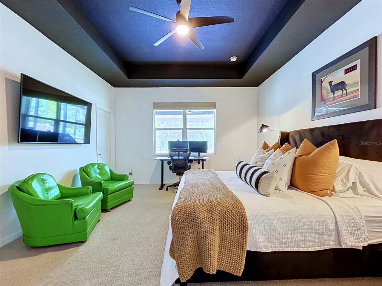 18078 Romanesque Court, Spring Hill, FL 34610 Photo