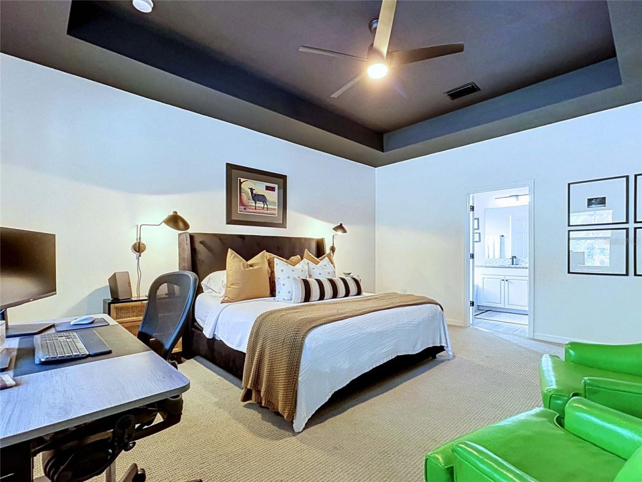 18078 Romanesque Court, Spring Hill, FL 34610 Photo