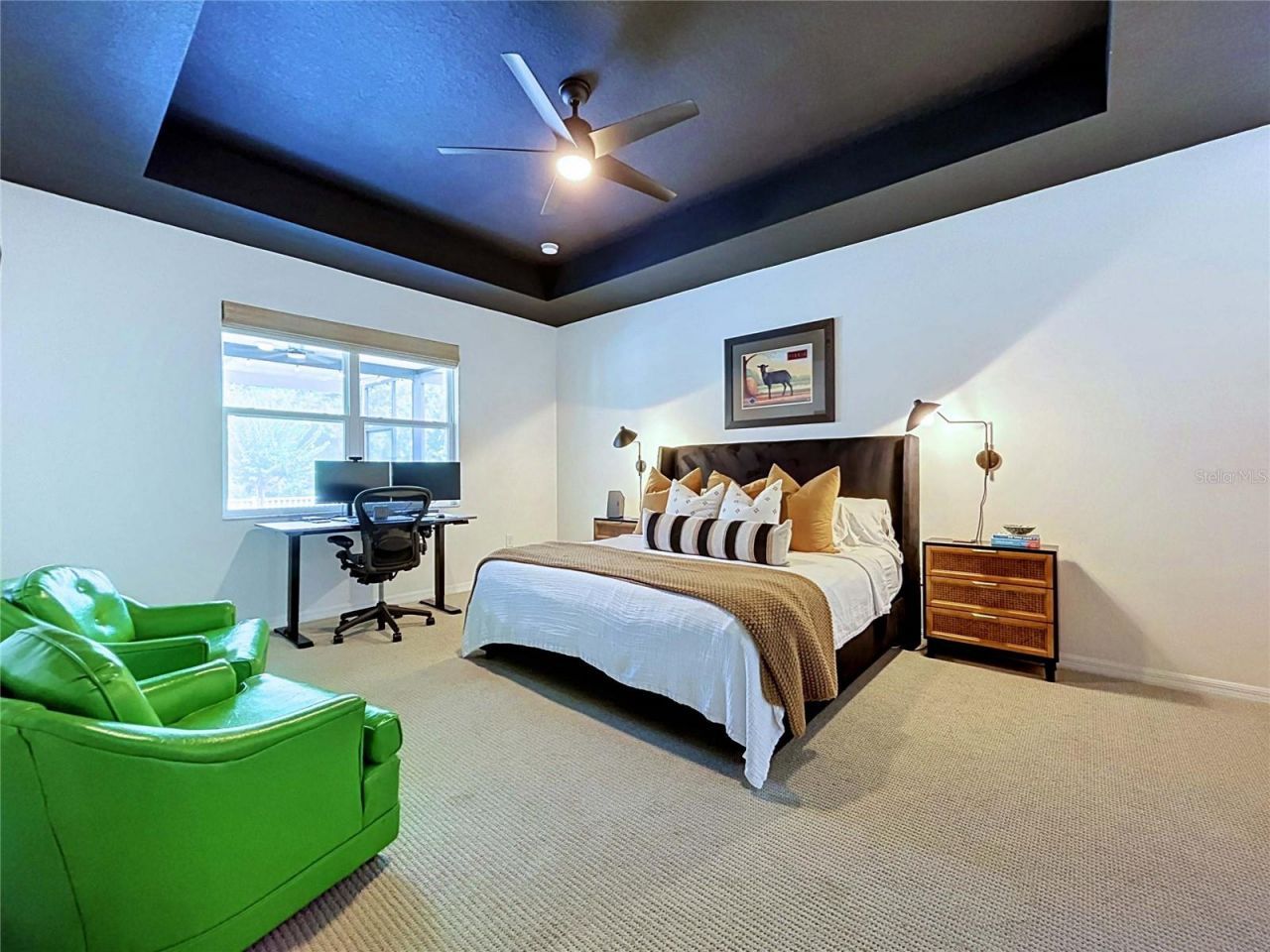 18078 Romanesque Court, Spring Hill, FL 34610 Photo