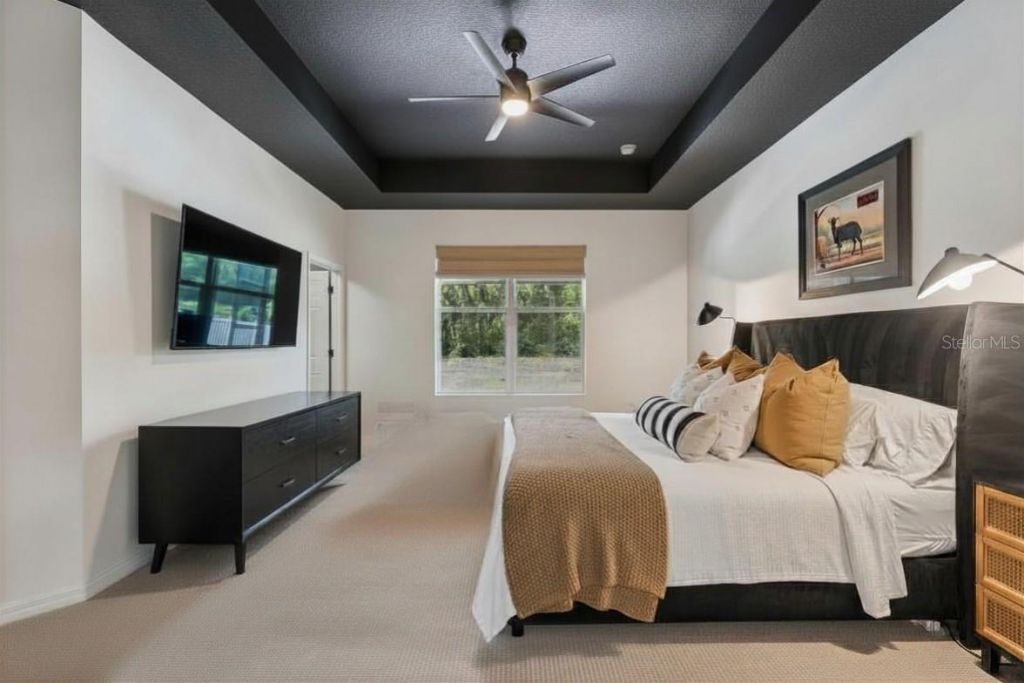 18078 Romanesque Court, Spring Hill, FL 34610 Photo
