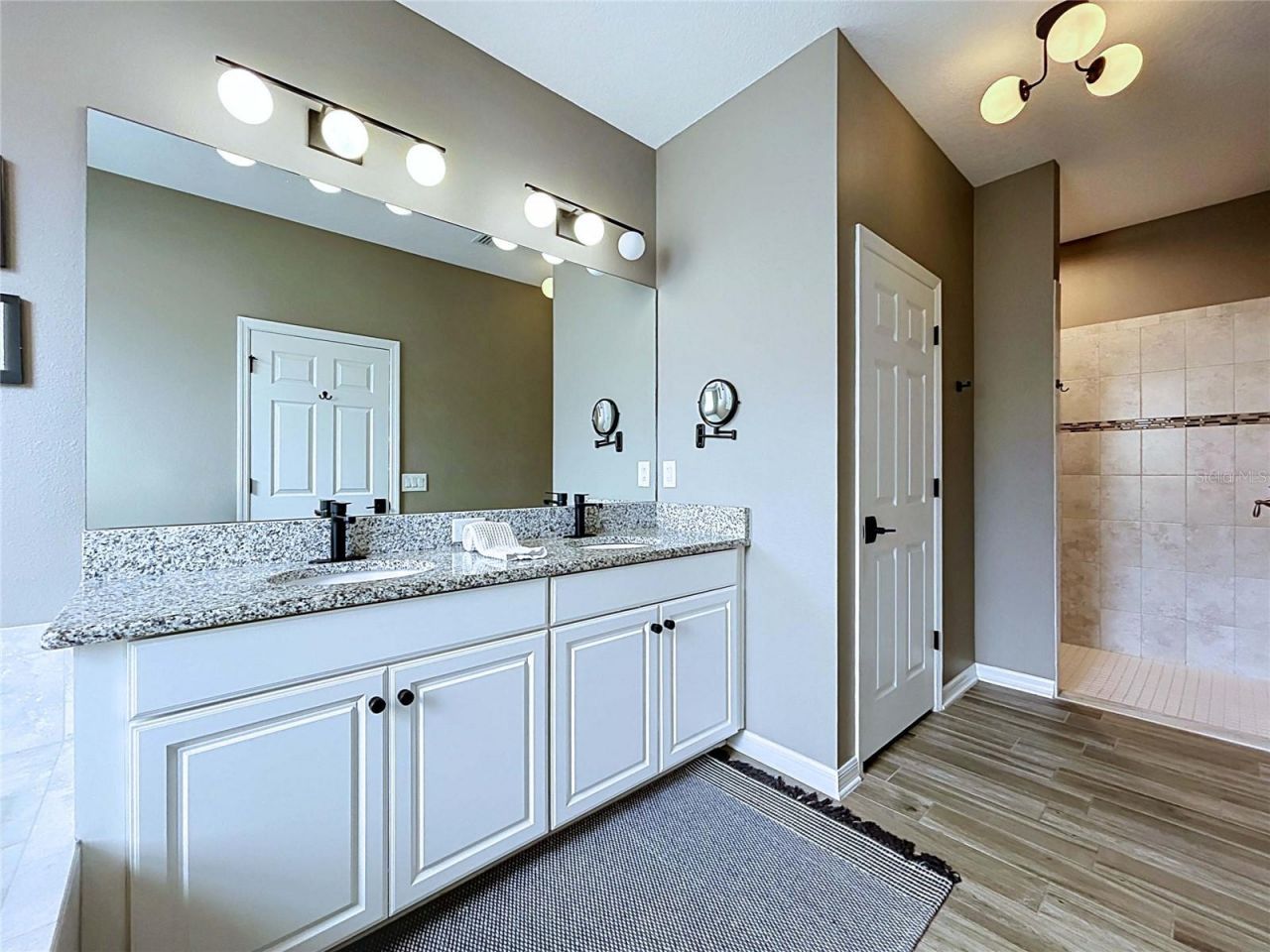 18078 Romanesque Court, Spring Hill, FL 34610 Photo