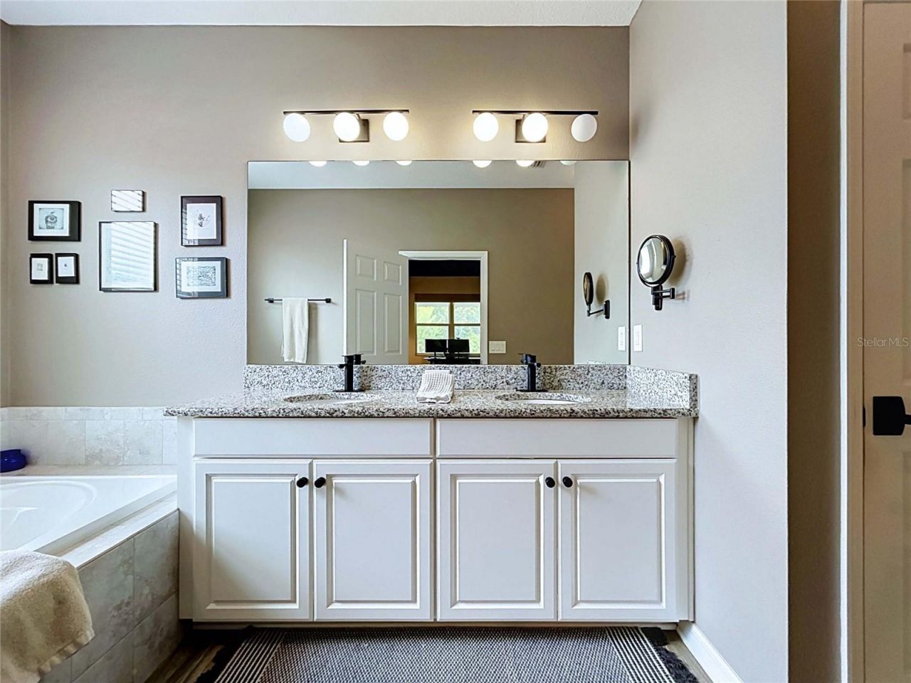 18078 Romanesque Court, Spring Hill, FL 34610 Photo