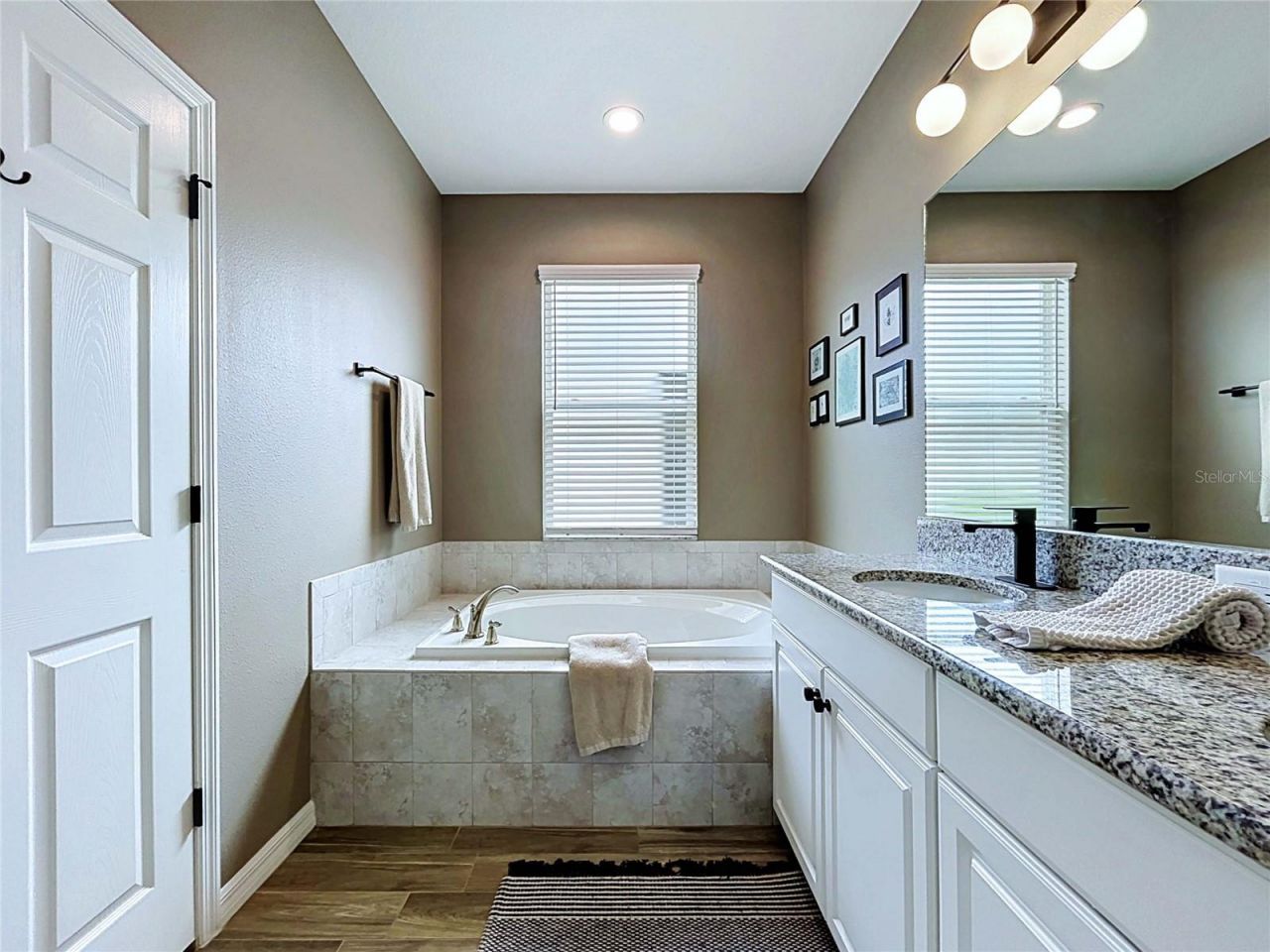 18078 Romanesque Court, Spring Hill, FL 34610 Photo