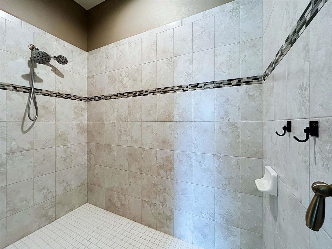 18078 Romanesque Court, Spring Hill, FL 34610 Photo