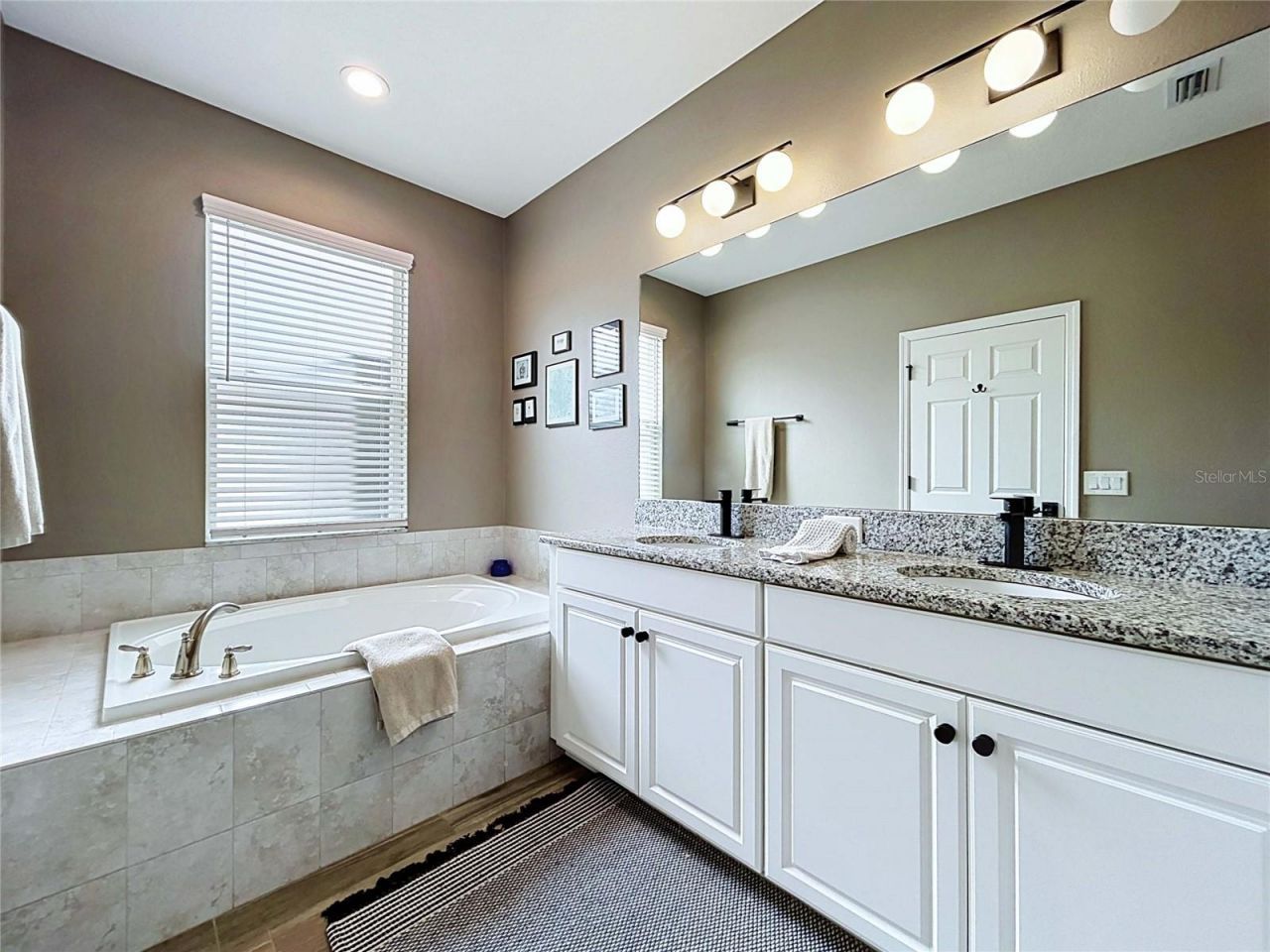 18078 Romanesque Court, Spring Hill, FL 34610 Photo