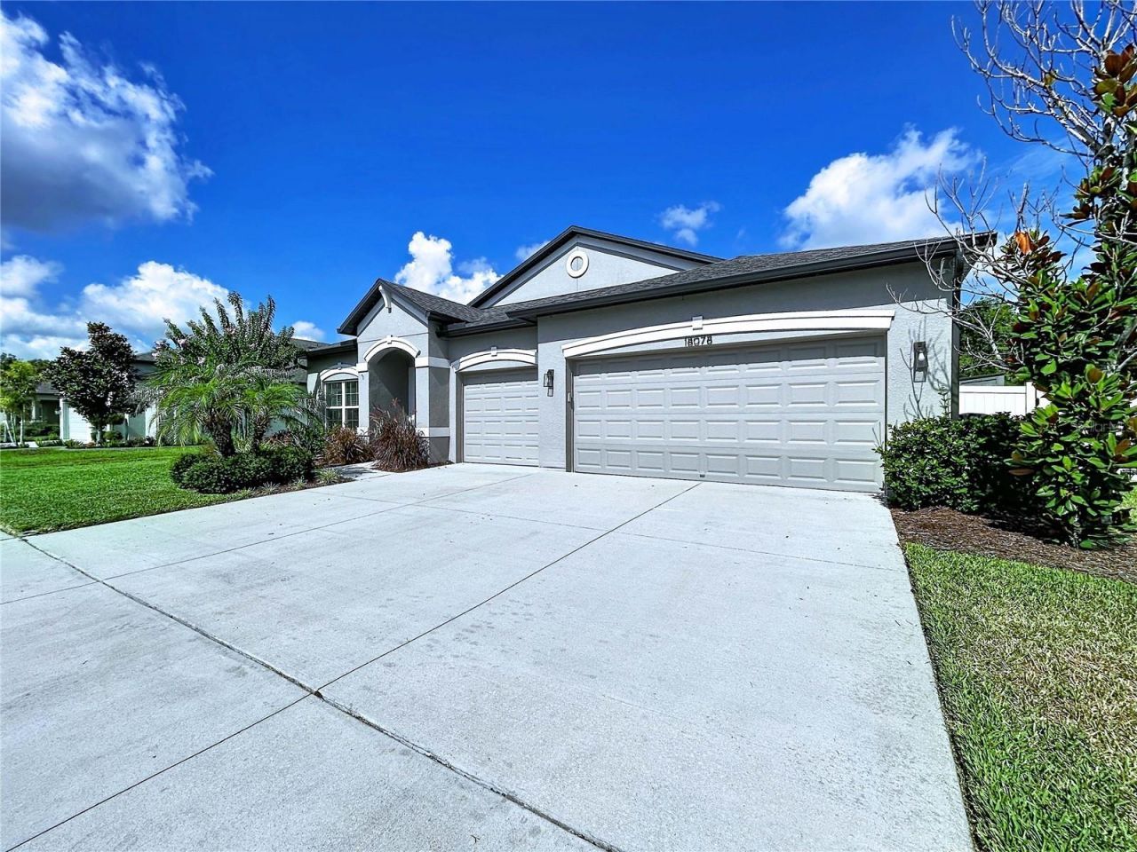 18078 Romanesque Court, Spring Hill, FL 34610 Photo