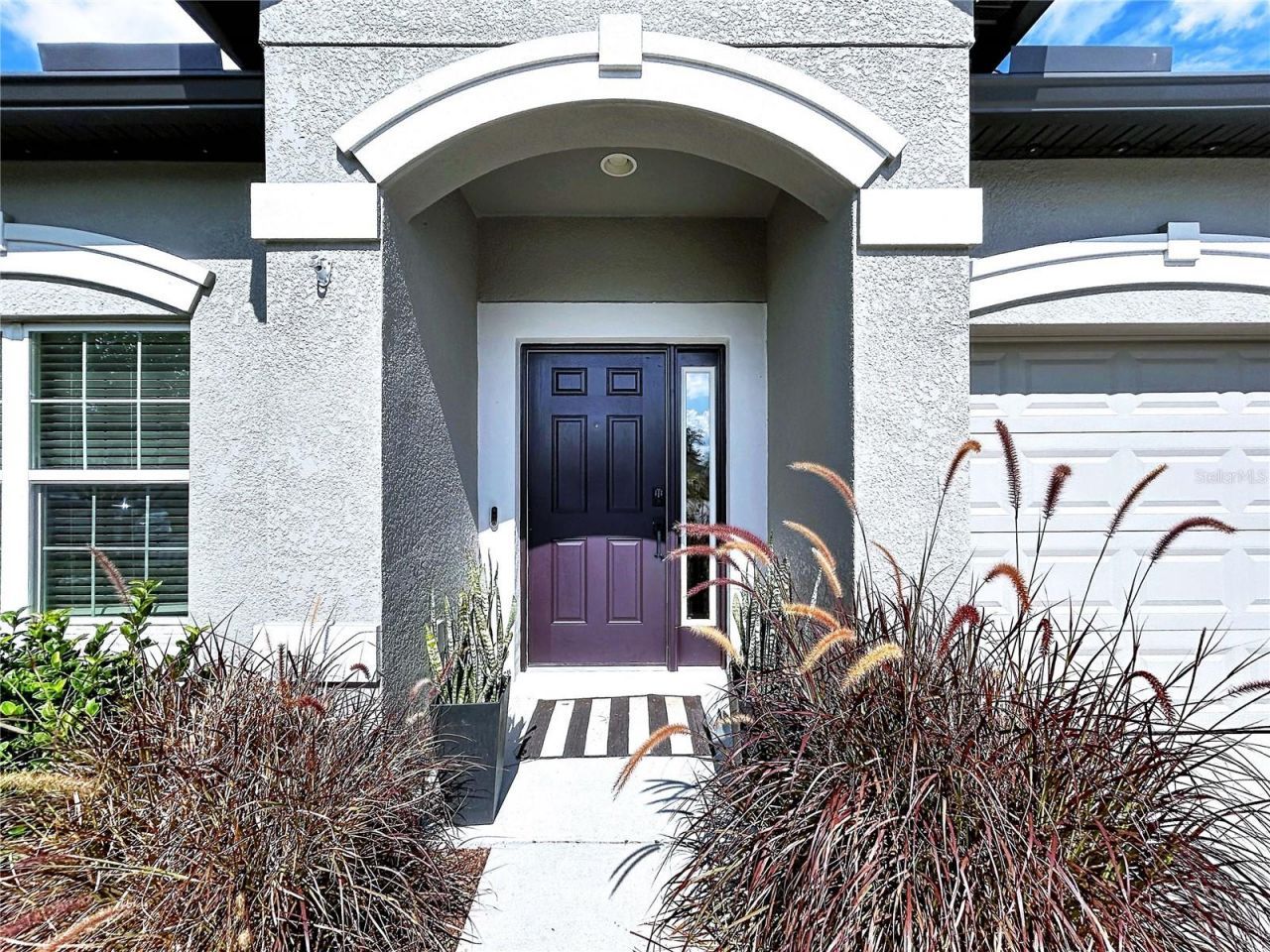 18078 Romanesque Court, Spring Hill, FL 34610 Photo